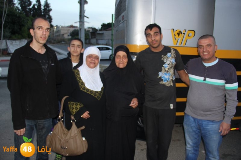 3omra lud ramla 0423 (47).JPG